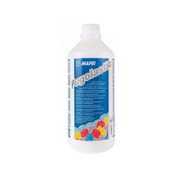 MAPEI ADMIX F (Fugolastic) 1кг