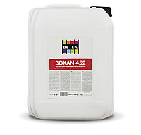 BETEK BOXAN 452 7.5кг