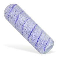 Blue Dolphin валик Killer 13, микроволокно, ворс13мм, 245мм, K25W13 47465