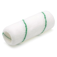 ANZA Валик ЭЛИТ Титекс 25см/38мм 550025 10мм