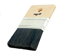 PENTRILO кисть для декора 70мм