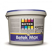 BETEK MAX B1 7,5л