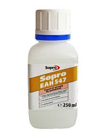 SOPRO EAH 547 Средство для очистки эпоксидной фуги 0,25 л