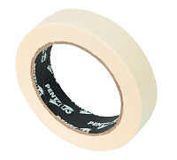 PENTRILO лента универсальная 30мм*45м