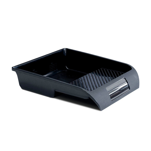 CE ванночка  д/краски 26*32см