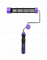 Blue Dolphin Ручка / Поворотный Бюгель, 3 к , ширина 245 мм  DRR25  52414