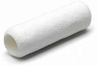 ANZA Валик ПЛАТИНУМ Антекс макси микрофиб. 25см/38мм 580025 8мм