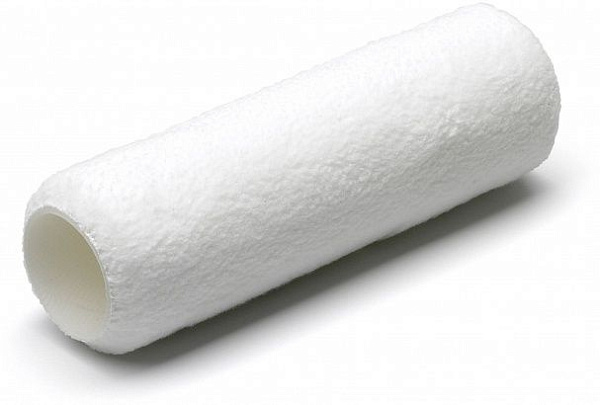 ANZA Валик ПЛАТИНУМ Антекс макси микрофиб. 25см/38мм 580025 8мм