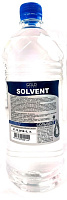 Растворитель Сольвент 0,4 л