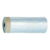 Шторх  CQ Folie 270/16