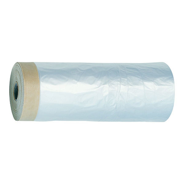 Шторх  CQ Folie 270/16