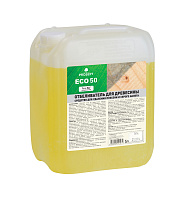 PROSEPT ECO 50 отбеливатель для древесины,готовый состав 5л