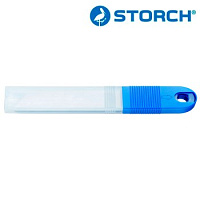 Шторх Лезвия для ножа, 18мм