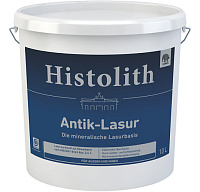 CAPAROL Histolith Antik Lasur 5 л